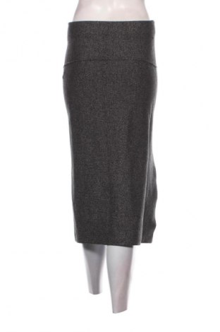 Spódnica Zara Knitwear, Rozmiar S, Kolor Kolorowy, Cena 94,62 zł