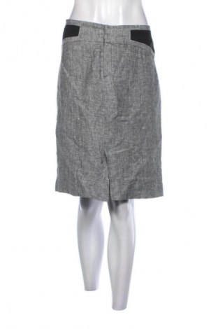 Sukňa Zara Mum, Veľkosť XL, Farba Sivá, Cena  5,95 €
