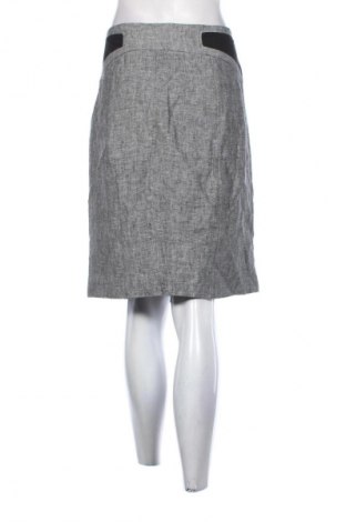 Sukňa Zara Mum, Veľkosť XL, Farba Sivá, Cena  5,95 €