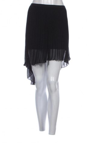 Sukňa Zara Trafaluc, Veľkosť S, Farba Čierna, Cena  5,95 €