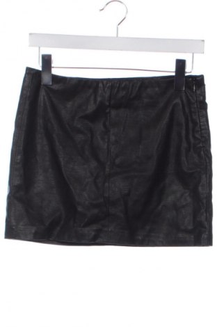 Φούστα Zara Trafaluc, Μέγεθος S, Χρώμα Μαύρο, Τιμή 12,99 €