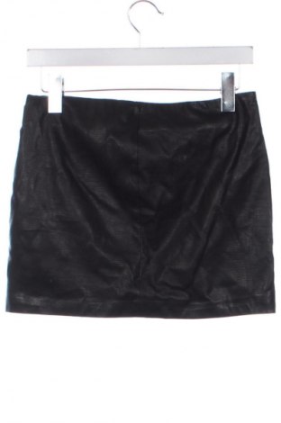 Φούστα Zara Trafaluc, Μέγεθος S, Χρώμα Μαύρο, Τιμή 12,99 €