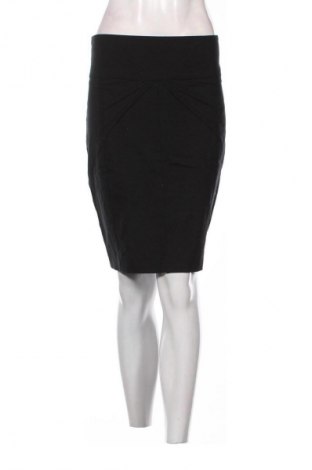 Rock Zara Trafaluc, Größe M, Farbe Schwarz, Preis 8,99 €
