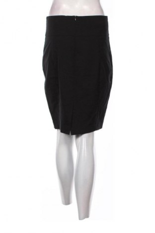 Rock Zara Trafaluc, Größe M, Farbe Schwarz, Preis 8,99 €