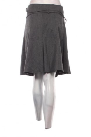 Szoknya Zero, Méret XL, Szín Szürke, Ár 2 319 Ft