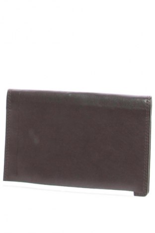 Portmoneu Adagio, Culoare Maro, Preț 74,81 Lei