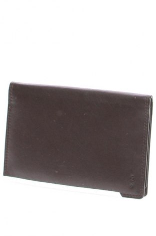 Portmoneu Adagio, Culoare Maro, Preț 74,81 Lei