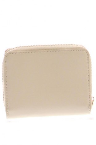 Peňaženka  Tommy Hilfiger, Farba Béžová, Cena  66,95 €