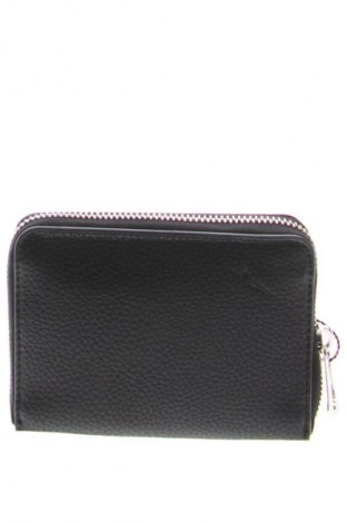 Geldbörsen Tommy Hilfiger, Farbe Schwarz, Preis 54,99 €