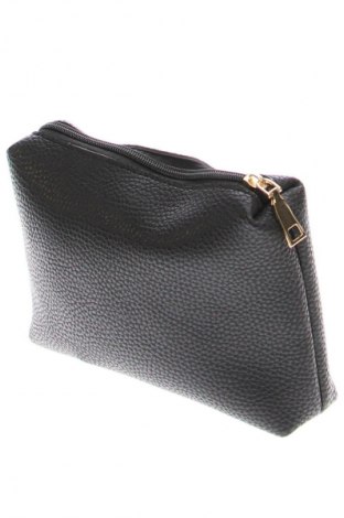 Πορτοφόλι Unbranded, Χρώμα Μαύρο, Τιμή 15,00 €