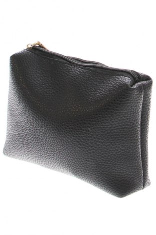 Πορτοφόλι Unbranded, Χρώμα Μαύρο, Τιμή 15,00 €