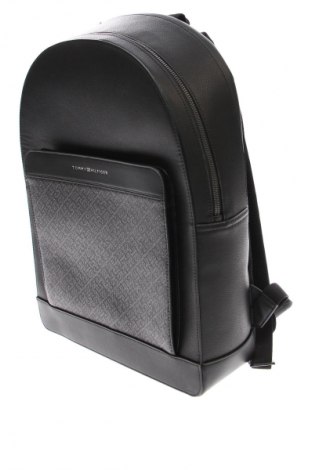 Rucksack Tommy Hilfiger, Farbe Schwarz, Preis 184,99 €