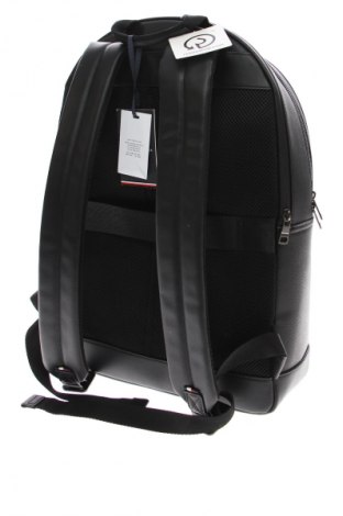 Rucksack Tommy Hilfiger, Farbe Schwarz, Preis 184,99 €