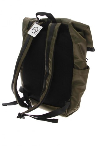 Σακίδιο πλάτης Tommy Hilfiger, Χρώμα Πράσινο, Τιμή 93,99 €