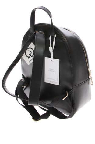 Plecak Tommy Hilfiger, Kolor Czarny, Cena 869,99 zł