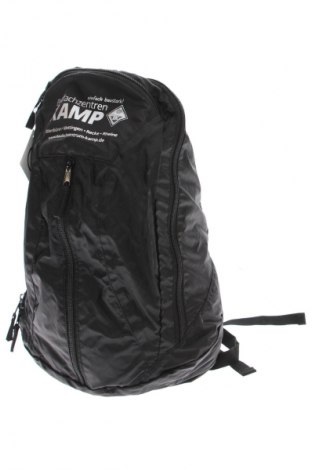 Σακίδιο πλάτης Unbranded, Χρώμα Μαύρο, Τιμή 12,99 €