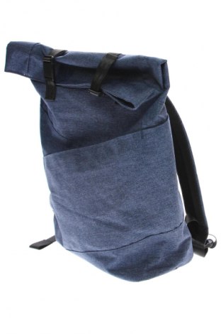 Plecak Unbranded, Kolor Niebieski, Cena 62,99 zł