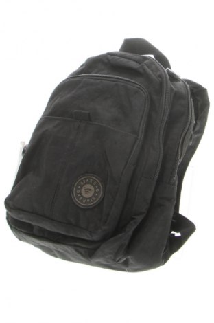 Σακίδιο πλάτης Unbranded, Χρώμα Μαύρο, Τιμή 19,99 €