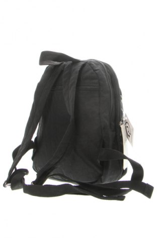Σακίδιο πλάτης Unbranded, Χρώμα Μαύρο, Τιμή 19,99 €