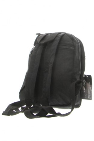 Σακίδιο πλάτης Unbranded, Χρώμα Μαύρο, Τιμή 19,99 €