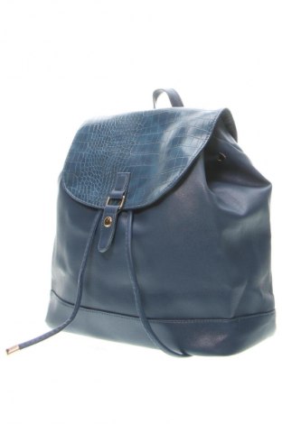 Σακίδιο πλάτης Unbranded, Χρώμα Μπλέ, Τιμή 12,99 €