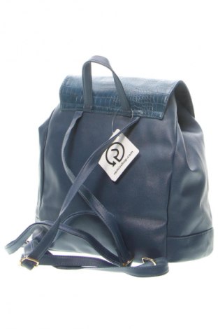 Σακίδιο πλάτης Unbranded, Χρώμα Μπλέ, Τιμή 12,99 €