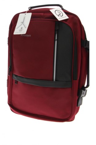 Rucsac Unbranded, Culoare Roșu, Preț 101,99 Lei