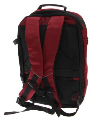 Rucsac Unbranded, Culoare Roșu, Preț 101,99 Lei