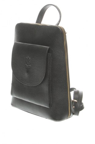 Ruksak  Unbranded, Barva Černá, Cena  866,00 Kč