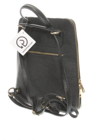 Ruksak  Unbranded, Barva Černá, Cena  866,00 Kč