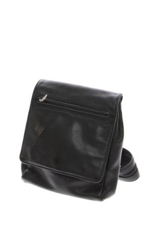 Plecak Unbranded, Kolor Czarny, Cena 135,19 zł