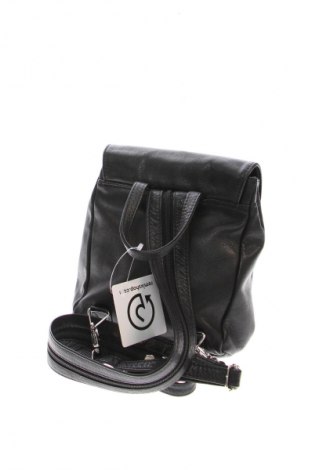 Plecak Unbranded, Kolor Czarny, Cena 135,19 zł