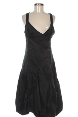 Rochie 1060 Clothes, Mărime M, Culoare Multicolor, Preț 233,00 Lei