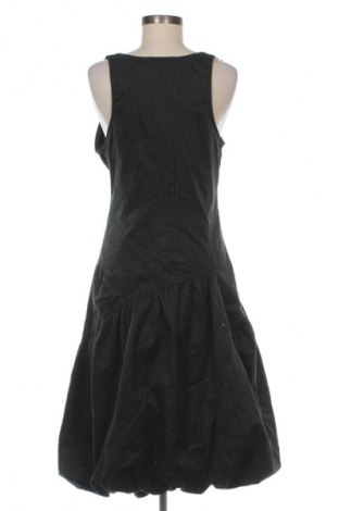 Rochie 1060 Clothes, Mărime M, Culoare Multicolor, Preț 233,00 Lei