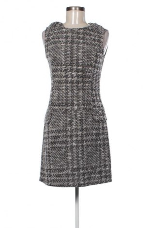 Rochie 17 & Co., Mărime S, Culoare Multicolor, Preț 56,99 Lei