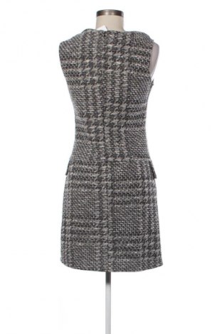 Rochie 17 & Co., Mărime S, Culoare Multicolor, Preț 56,99 Lei