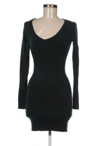 Rochie 17 & Co., Mărime S, Culoare Verde, Preț 23,99 Lei