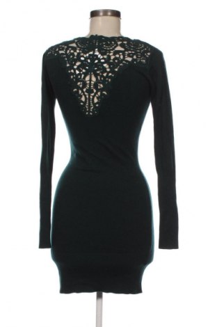 Rochie 17 & Co., Mărime S, Culoare Verde, Preț 23,99 Lei