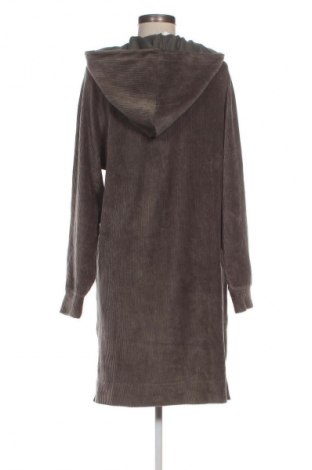 Šaty  17 & Co., Velikost M, Barva Zelená, Cena  129,00 Kč