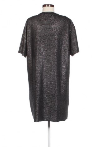Rochie 24 Colours, Mărime M, Culoare Multicolor, Preț 156,99 Lei