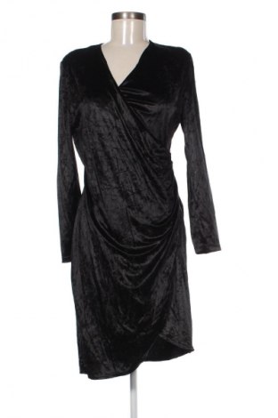 Ruha 3 Suisses, Méret XL, Szín Fekete, Ár 2 479 Ft