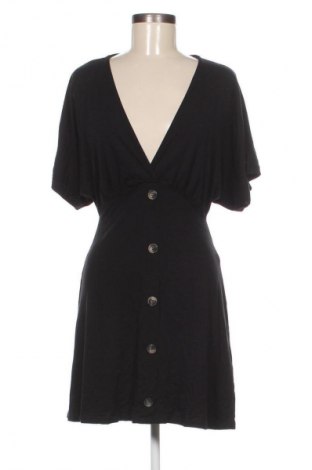 Kleid ASOS, Größe M, Farbe Schwarz, Preis € 24,48
