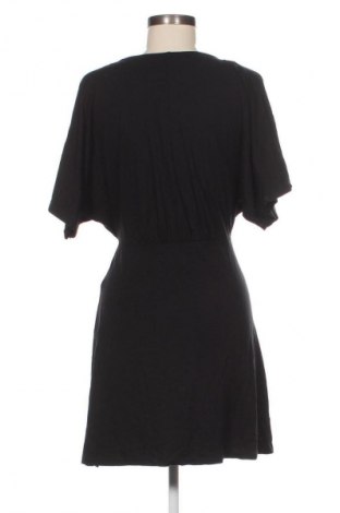 Kleid ASOS, Größe M, Farbe Schwarz, Preis € 24,48