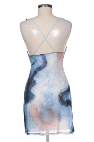 Φόρεμα ASOS, Μέγεθος M, Χρώμα Πολύχρωμο, Τιμή 9,99 €