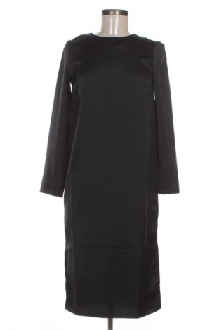 Kleid ASOS, Größe S, Farbe Schwarz, Preis € 8,99