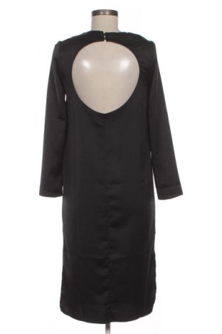 Kleid ASOS, Größe S, Farbe Schwarz, Preis € 8,99