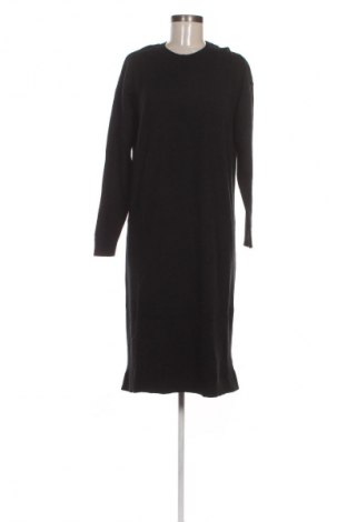 Kleid ASOS, Größe S, Farbe Schwarz, Preis € 12,99