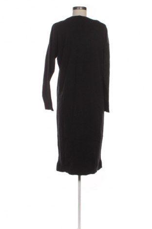 Kleid ASOS, Größe S, Farbe Schwarz, Preis € 12,99