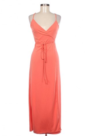 Φόρεμα ASOS, Μέγεθος S, Χρώμα Πορτοκαλί, Τιμή 25,99 €