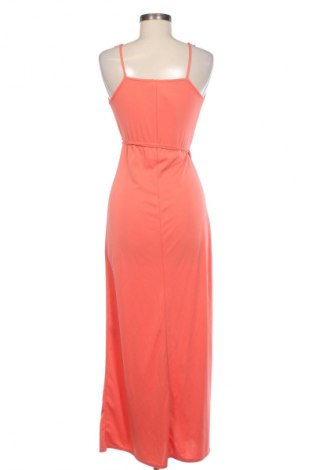 Φόρεμα ASOS, Μέγεθος S, Χρώμα Πορτοκαλί, Τιμή 25,99 €